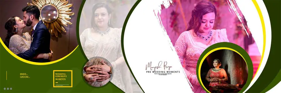 12x36 DM PSD