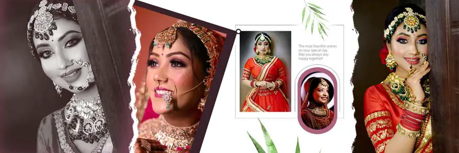12x36 DM PSD