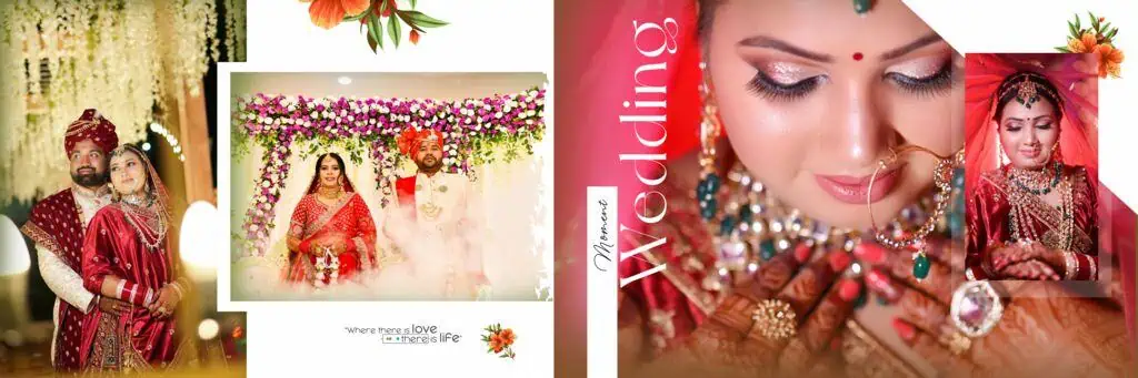 12x36 DM PSD