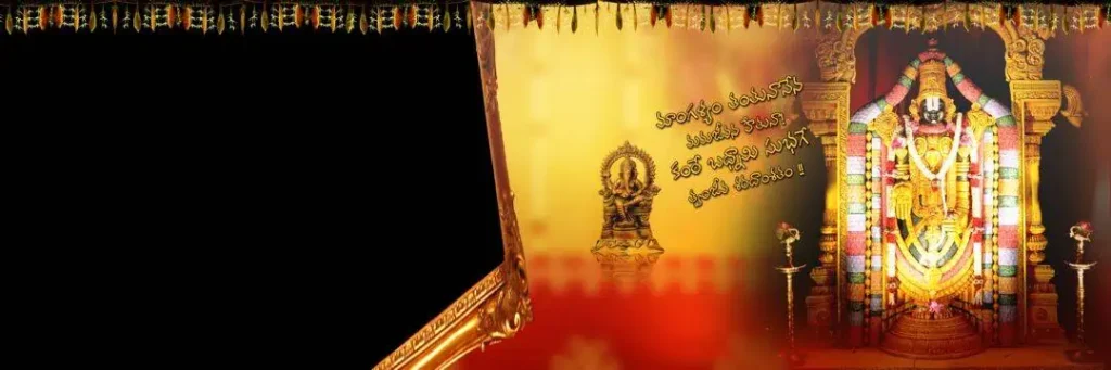 Tamil Wedding Album